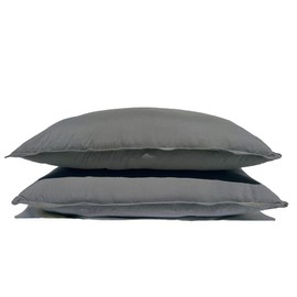 2 Pack Dream in Color Pillow for Sleeping – Hypoallergenic & Great for All Type of Sleepers!