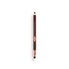 Charlotte Tilbury Rock 'N' Kohl Eyeliner Pencil - Waterproof Eyeliner
