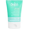 Cake Beauty Walk Triplemint Foot Creme