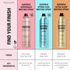 Fijador de maquillaje, Super Fix, Make Up Revolution