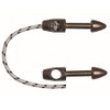 Salvimar Eureka Easy Dyneema Wishbones by SalviMar
