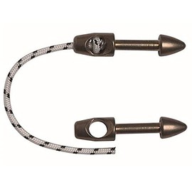 Salvimar Eureka Easy Dyneema Wishbones by SalviMar