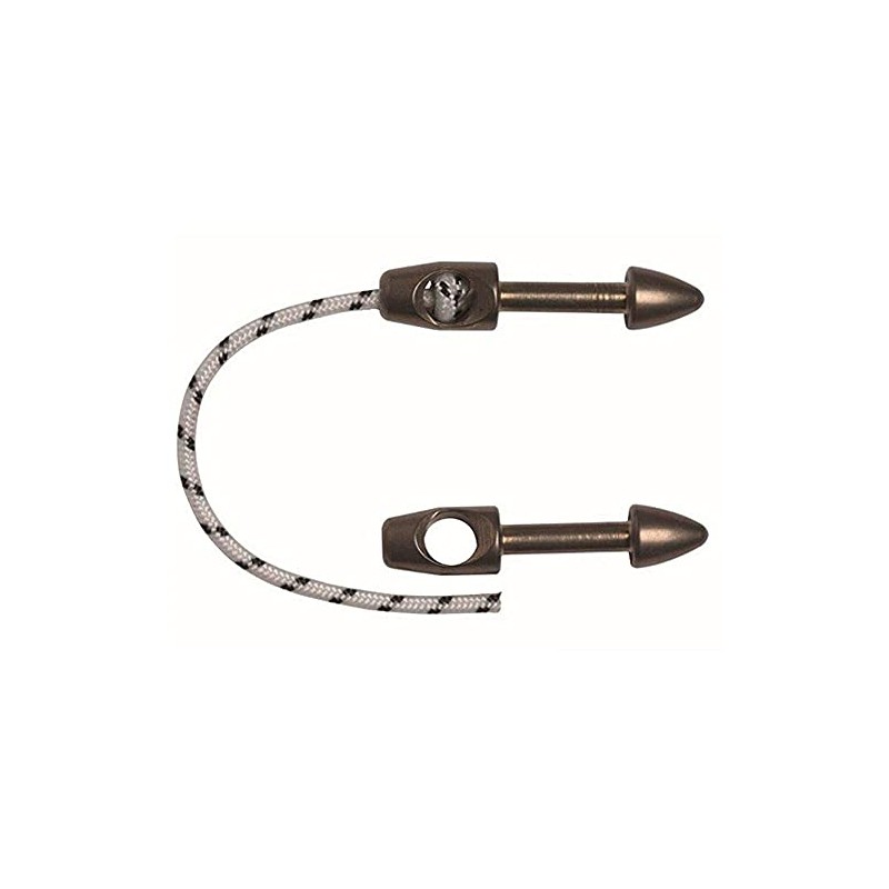 Salvimar Eureka Easy Dyneema Wishbones by SalviMar