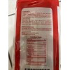 Miliket-Colusa Vietnam Instant Ramen Noodles - Sate Flavor 10 PACKS