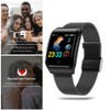 G10 Healthy Smart Bracelet Step Count Sports Watch Multifunction Smart