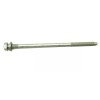 GM Air Condition Compressor Bolt M8X1.25X166 Escalade Silverado Sierra Tahoe