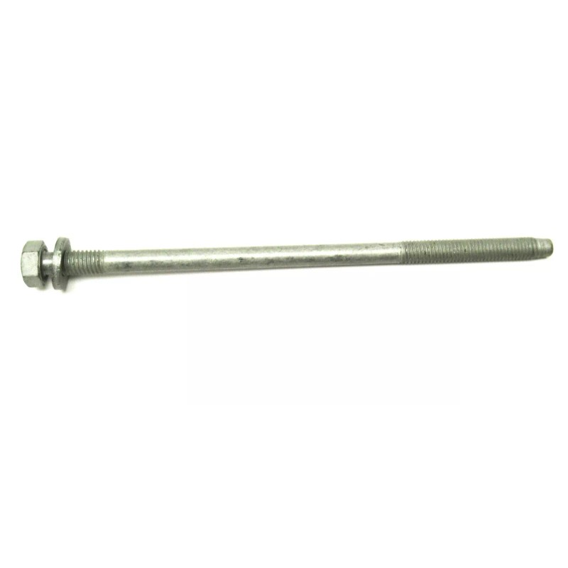 GM Air Condition Compressor Bolt M8X1.25X166 Escalade Silverado Sierra Tahoe