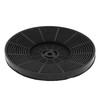 eMagTech Activated Carbon Filter Cooker Hood Extractor Charcoal Vent Filter