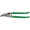 Bessey Tijera Chapa D107 250 mm