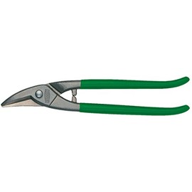 Bessey Tijera Chapa D107 250 mm