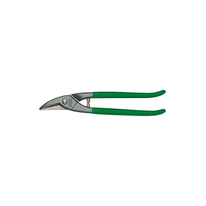 Bessey Tijera Chapa D107 250 mm