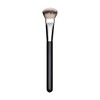 MAC 128 Split Fiber Cheek Brush / 맥 128 스플리트