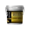 Creatina Monohidratada 3kg En Polvo Golds Protein 600servis