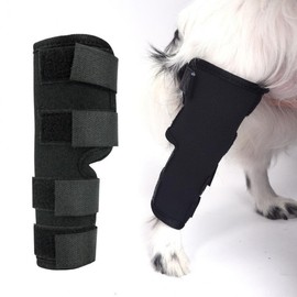 Pet Dog Patella Protector Supplies