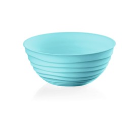 Guzzini - Tierra, set of 6 bowls S - various colours, diameter 12.2 x height 11.5 cm, 348 cc - 17500052