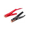 JEGS 81967 High Quality Jumper Cables 16 ft. 500 amp