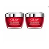 Olay El complejo regenerista avanzado Pro suaviza las líneas finas