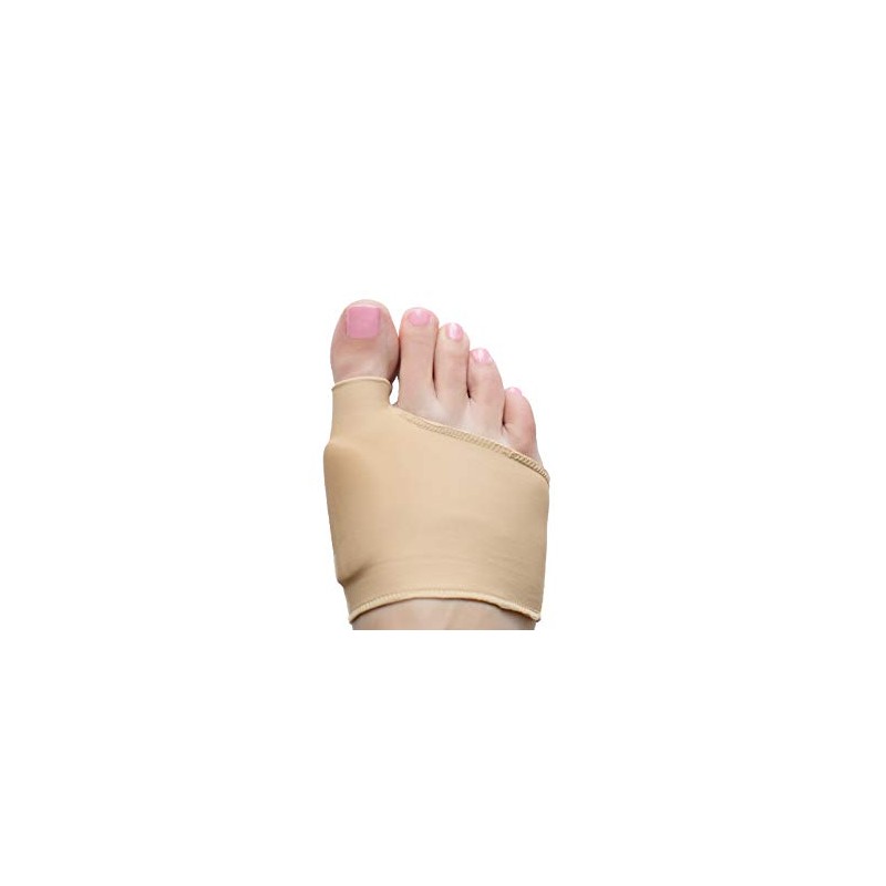Pedag Hallux & Forefoot pad