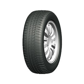 Green Max Optimum Sport HP Performance 235/55R19 105V XL Passenger Tire