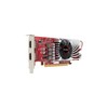 VisionTek AMD Radeon RX 560 4GB GDDR5 Low Profile Small