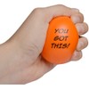 Motivational Stress Balls for Adults Anxiety Stress Relief Hand Therapy