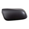 Door Mirror Cover for 2011-2014 Outback for 2011-2014 Legacy for