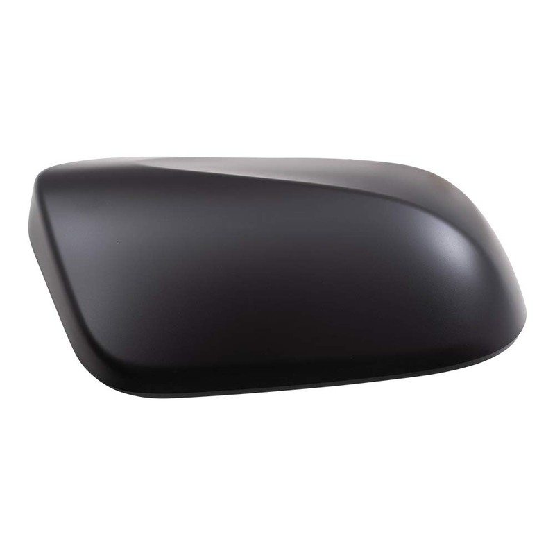 Door Mirror Cover for 2011-2014 Outback for 2011-2014 Legacy for