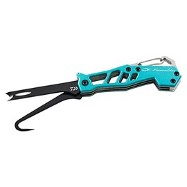 Daiwa (ダイワ) Emeraldas Ikashime FL 170 Emerald