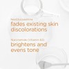 NeoStrata Illuminating Serum, 1 Fluid Ounce