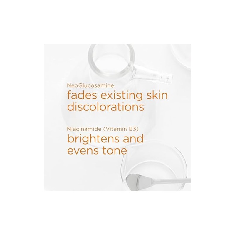 NeoStrata Illuminating Serum, 1 Fluid Ounce