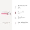 RITUALS Gift Set The Ritual of Sakura Small - Four