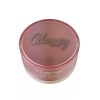 Touch in Sol Pretty Filter Glassy Skin Balm Moisturizer Water