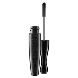 MAC In Extreme Dimension 3D Mascara Black by M.A.C                                                                                                    