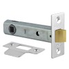 Legge 3724LK NP 95MM Tubu Latch