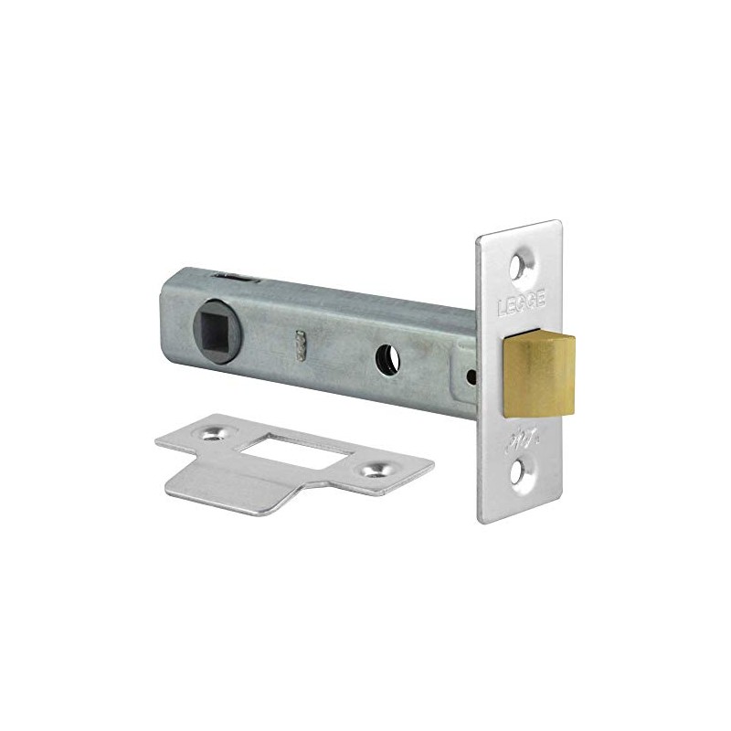 Legge 3724LK NP 95MM Tubu Latch