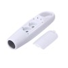 Electronic Whistle Electric Referee Show Whistle Portable Training Whistle for