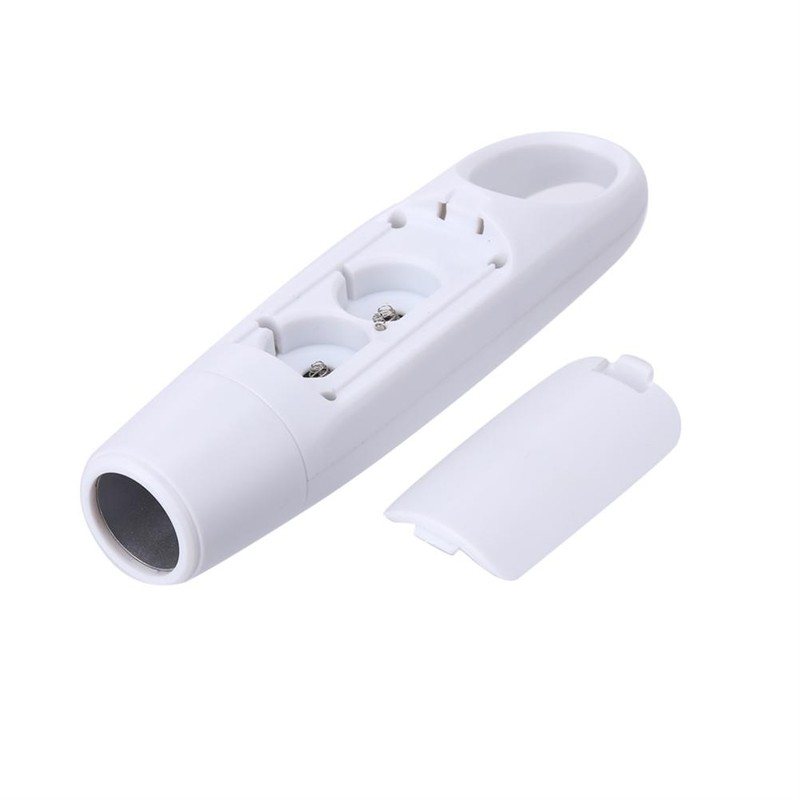 Electronic Whistle Electric Referee Show Whistle Portable Training Whistle for