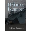 The Halifax Incident