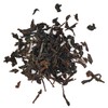 USDA Organic Nilgiri South Indian Loose Leaf Black Tea 1
