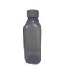 Tupperware to Go Eco 500 ml EcoEasy Eco Square Bottle