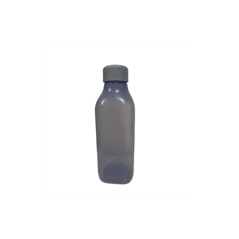 Tupperware to Go Eco 500 ml EcoEasy Eco Square Bottle