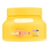 Sugar Scrub Exfoliante Corporal Limpieza Profunda Pink Up
