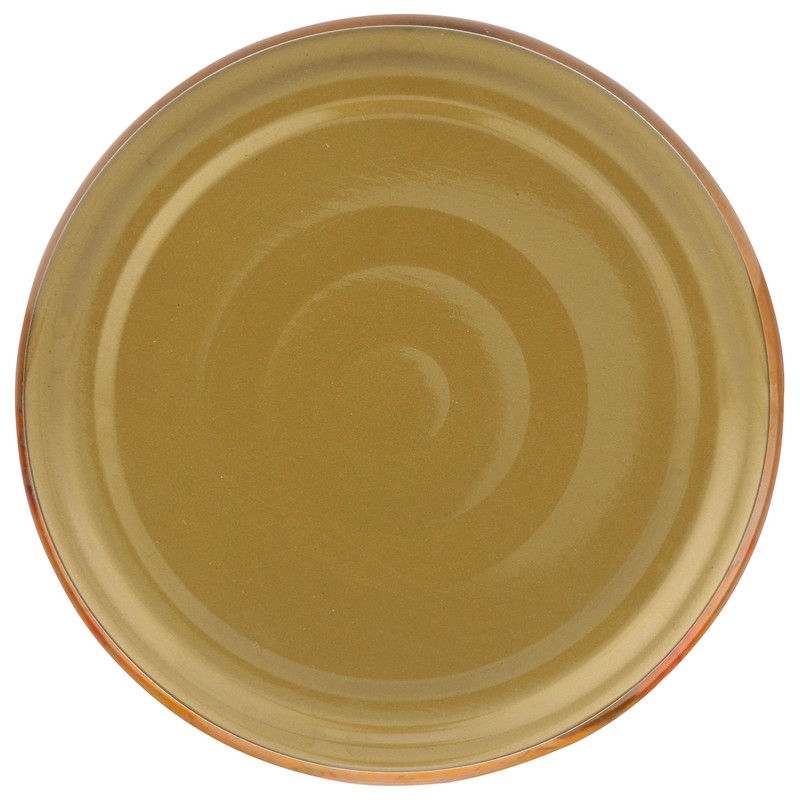 WATCHAREES SAUCE THAI PEANUT 12.8 OZ