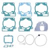 Athena P400270600044 Cylinder Gasket Set