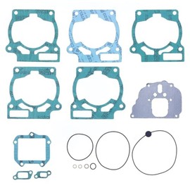 Athena P400270600044 Cylinder Gasket Set