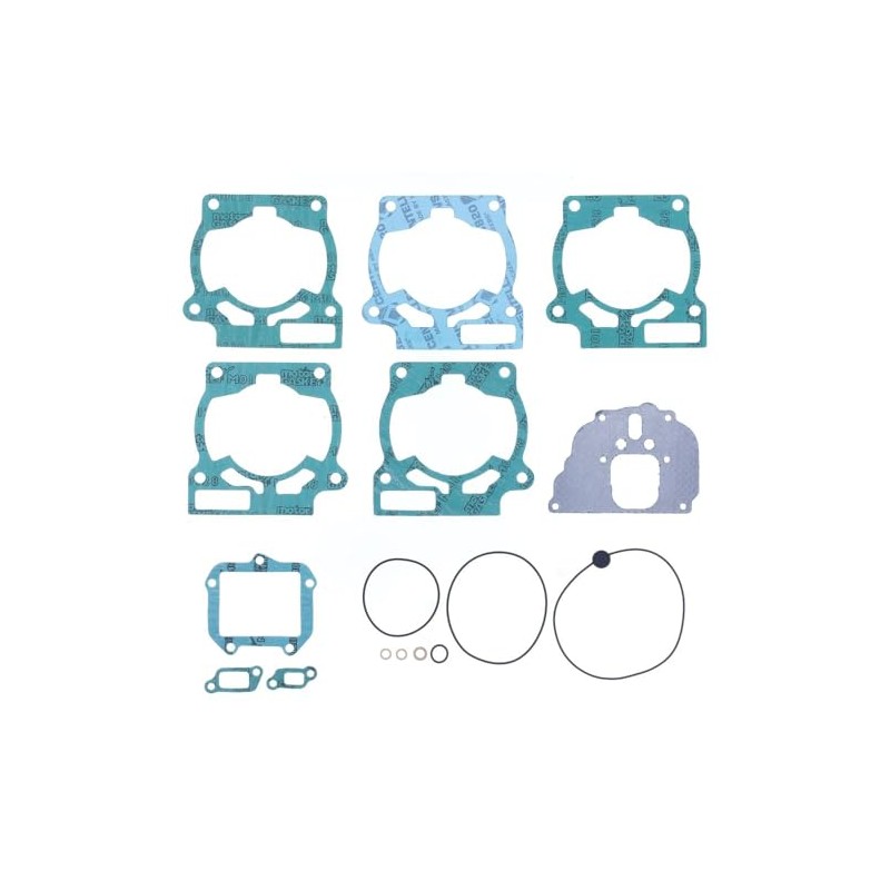 Athena P400270600044 Cylinder Gasket Set