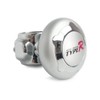 TYPE-R Car Vehicle Steering Wheel Spinner Knob Power Handle
