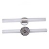 LED Bathroom Vanity Light Bar Modern Bathroom Vanity Light Over
