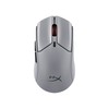 HyperX Pulsefire Haste 2 Pro 4K Wireless Gaming Mouse for