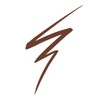 NYX Professional Makeup Epic Ink Liner S’Mores Graham Cracker flüssiger